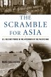 Scramble for Asia - Bild 1