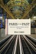 Paris to the Past - Bild 1