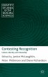 Contesting Recognition - Bild 1