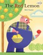 The Red Lemon - Bild 1