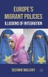 Europe's Migrant Policies - Bild 1