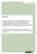 Think-pair-share, Gesprächsmühle und... - Bild 1