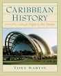 Caribbean History - Bild 1
