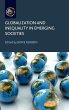 Globalization and Inequality in... - Bild 1