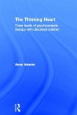 The Thinking Heart