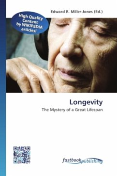Cover Longevity