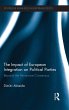 The Impact of European Integration on... - Bild 1