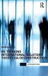 Re-Thinking International Relations... - Bild 1