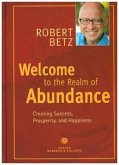 Welcome to the Realm of Abundance!