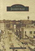 Janesville