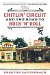 The Chitlin' Circuit - Bild 1