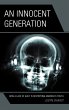 Innocent Generation - Bild 1