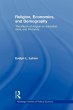 Religion, Economics and Demography - Bild 1