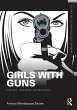 Girls with Guns - Bild 1