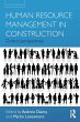 Human Resource Management in... - Bild 1