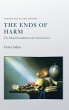 The Ends of Harm - Bild 1