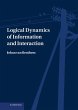 Logical Dynamics of Information and... - Bild 1