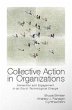 Collective Action in Organizations - Bild 1