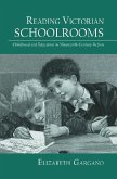 Reading Victorian Schoolrooms