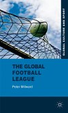 The Global Football League