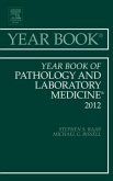 Year Book of Pathology and Laboratory Medicine 2012