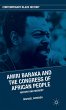 Amiri Baraka and the Congress of... - Bild 1