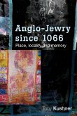 Anglo-Jewry since 1066