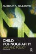 Child Pornography - Bild 1