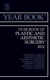 Year Book of Plastic and Aesthetic Surgery 2012