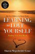 Learning to Love Yourself - Bild 1