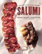 Salumi - Bild 1
