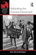 Rethinking the Chicano Movement - Bild 1