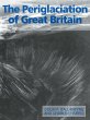 The Periglaciation of Great Britain - Bild 1