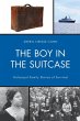 Boy in the Suitcase - Bild 1