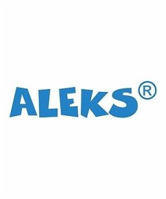 Aleks Worktext 18 Weeks for Basic Mathematics with User Guide and Access Code - Aleks Corporation; Streeter, James; Hutchison, Donald