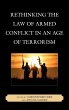 Rethinking the Law of Armed Conflict in... - Bild 1