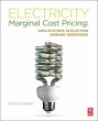 Electricity Marginal Cost Pricing - Bild 1