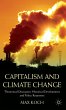 Capitalism and Climate Change - Bild 1