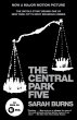 The Central Park Five - Bild 1