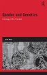 Gender and Genetics - Bild 1