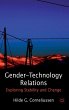 Gender-Technology Relations - Bild 1
