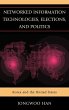Networked Information Technologies,... - Bild 1
