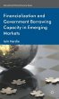 Financialization and Government... - Bild 1