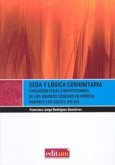 Seda y lógica comunitaria : evolución legal e institucional de los gremios sederos en Murcia durante los siglos XVI-XIX