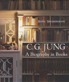 C. G. Jung: A Biography in Books