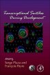 Transcriptional Switches During... - Bild 1
