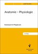 Anatomie - Physiologie - Bild 1
