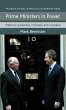 Prime Ministers in Power - Bild 1