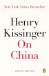 On China - Bild 1