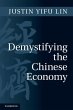 Demystifying the Chinese Economy - Bild 1